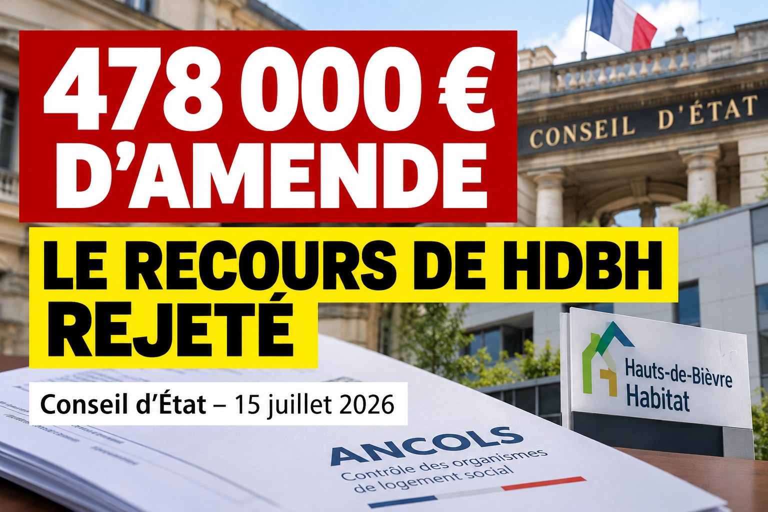 Lire la suite à propos de l’article 478 000€ D’AMENDE POUR HAUTS-DE-BIEVRE HABITAT