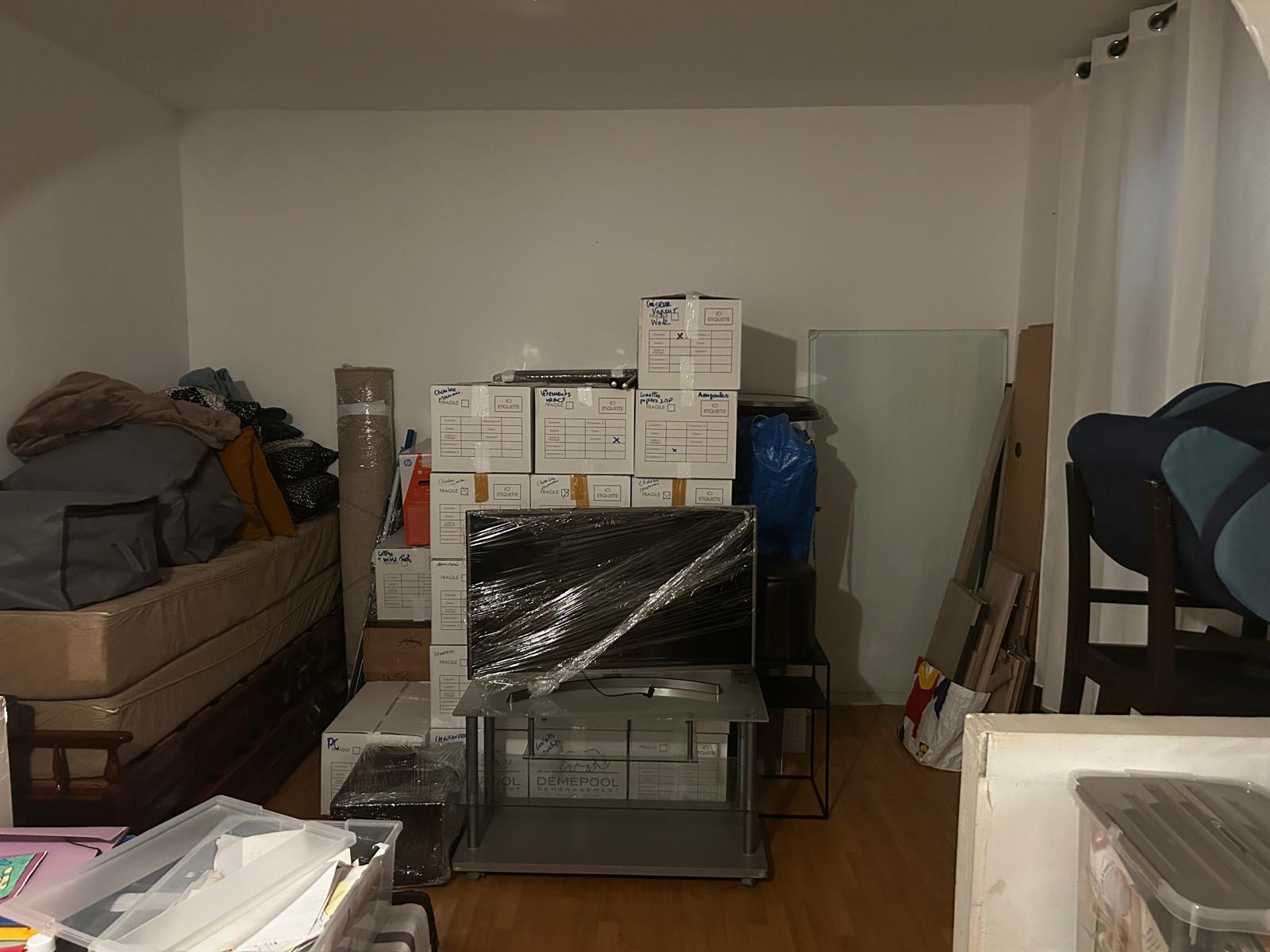 Lire la suite à propos de l’article Relogement ANRU à Châtenay-Malabry : une locataire de 72 ans sans solution après le retrait de son logement